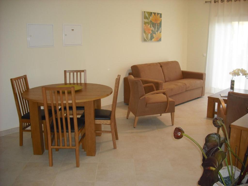 Hotel Oasis Parque Country Club Portimão Habitación foto