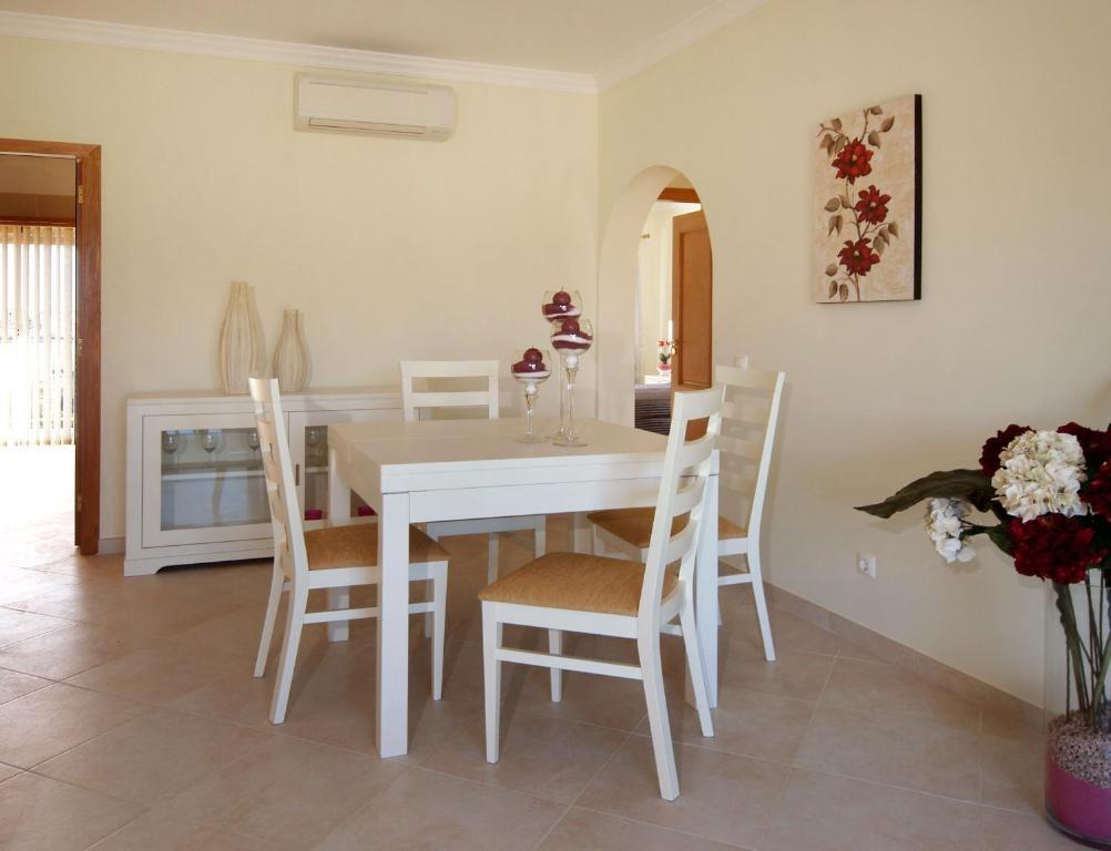 Hotel Oasis Parque Country Club Portimão Habitación foto