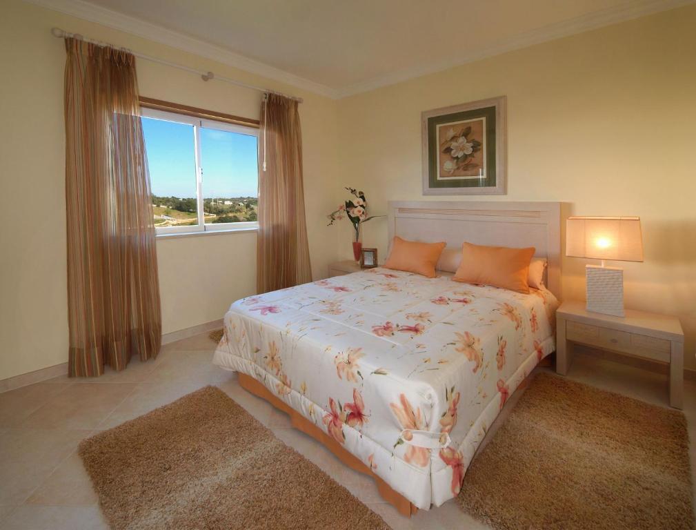 Hotel Oasis Parque Country Club Portimão Habitación foto