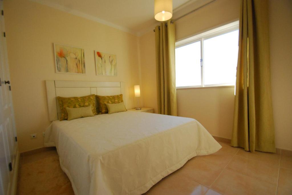 Hotel Oasis Parque Country Club Portimão Habitación foto